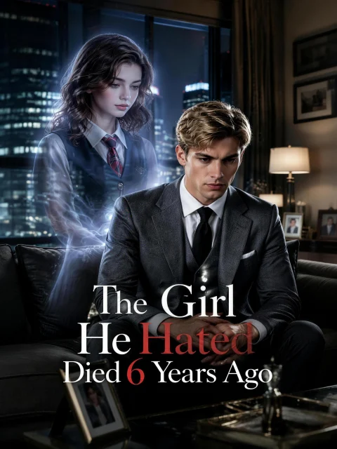 The Girl He Hated Died 6 Years Ago