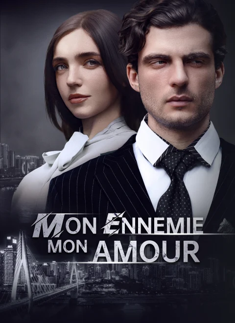 [Doublé]Mon Ennemie, Mon Amour