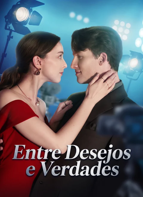 Entre Desejos e Verdades