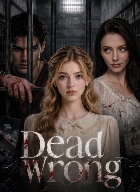 Dead Wrong