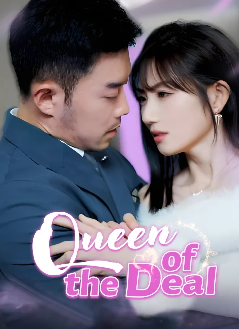 Queen of the Deal
