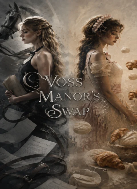 Voss Manor’s Swap