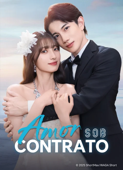 Amor sob contrato