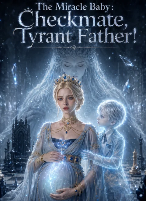 The Miracle Baby: Checkmate, Tyrant Father!