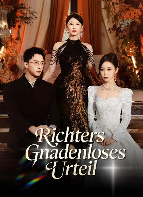 Richters Gnadenloses Urteil
