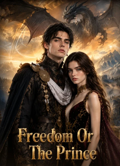 Freedom Or The Prince
