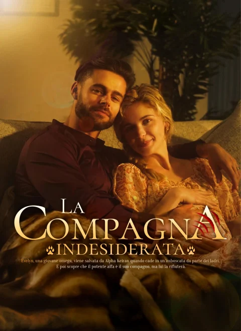 La compagna indesiderata