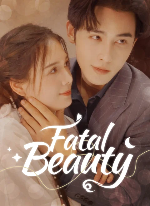 Fatal Beauty Dubbed