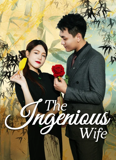 The Ingenious Wife Dubbed