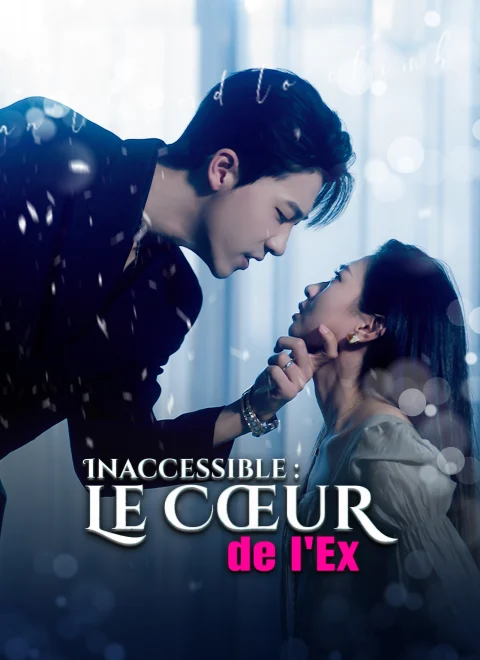 Inaccessible : Le Cœur de l’Ex