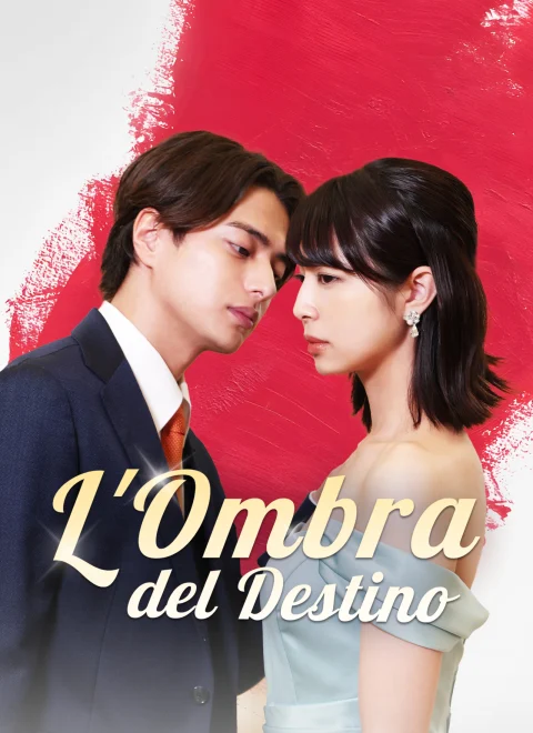 L’Ombra del Destino
