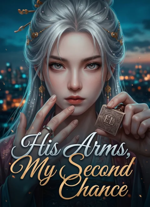 His Arms, My Second Chance Dubbed