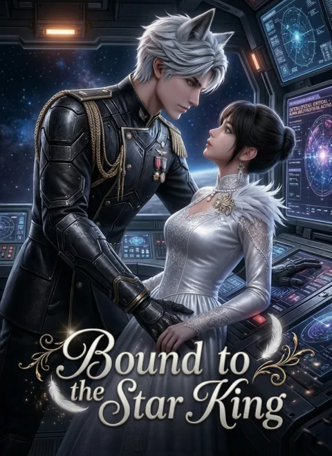 Bound to the Star King