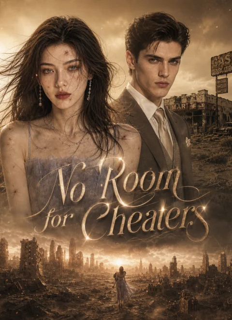 No Room for Cheaters
