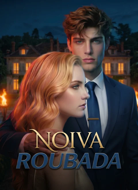 Noiva Roubada