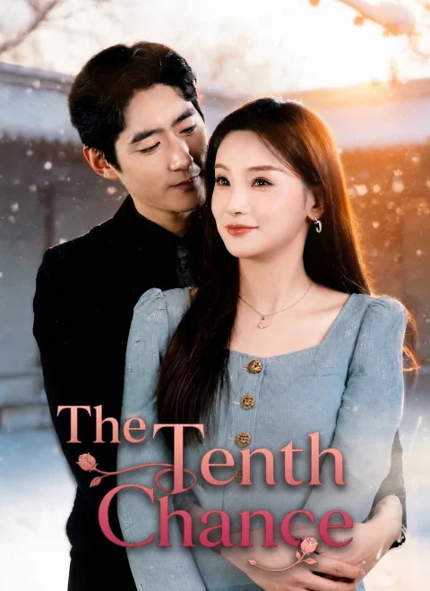 The Tenth Chance