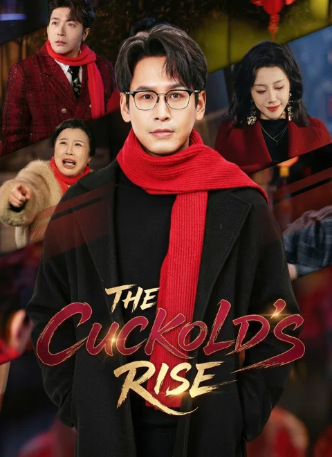 The Cuckold’s Rise