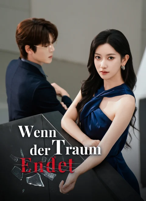 Wenn der Traum endet