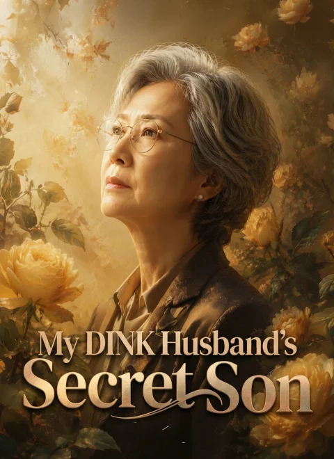 My DINK Husband’s Secret Son