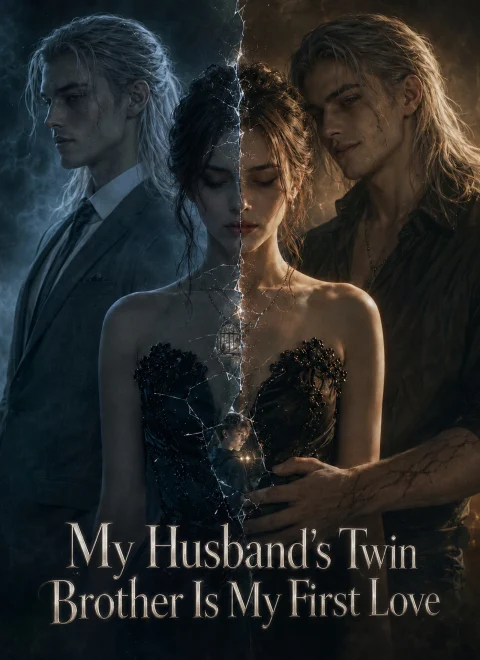 My Husband’s Twin Brother Is My First Love