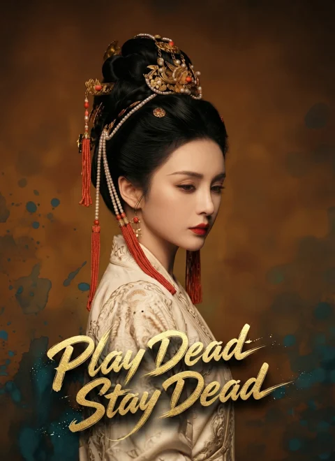 Play Dead, Stay Dead