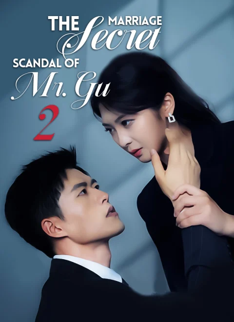 The Secret Marriage Scandal of Mr. Gu 2
