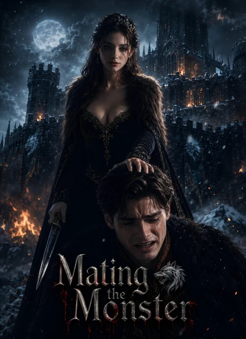 Mating the Monster