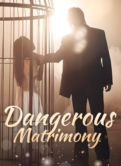 Dangerous Matrimony