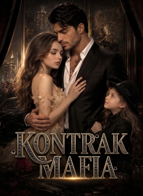 Kontrak Mafia
