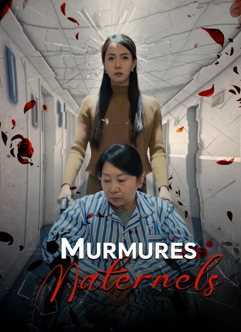 Murmures Maternels