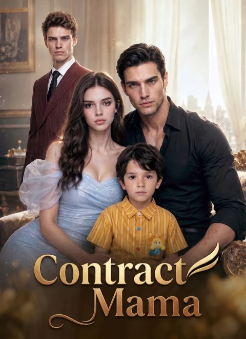 Contract Mama