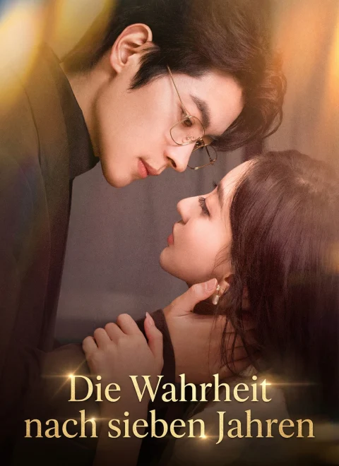 Die Wahrheit nach sieben Jahren