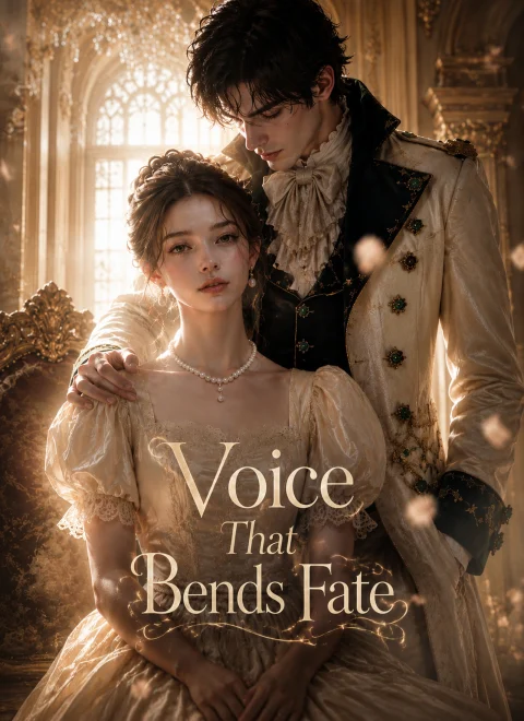 Voice That Bends Fate