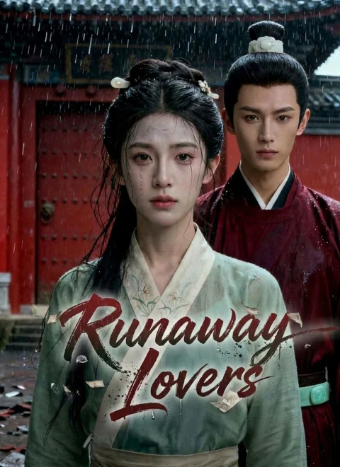 Runaway Lovers