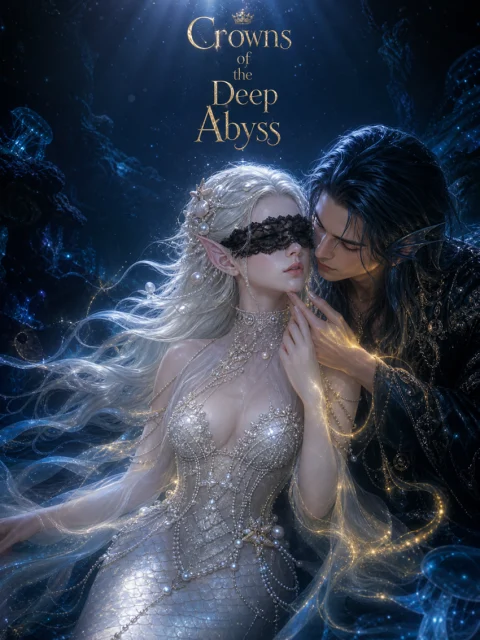 Crowns of the Deep Abyss