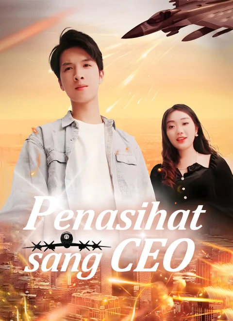 Penasihat sang CEO