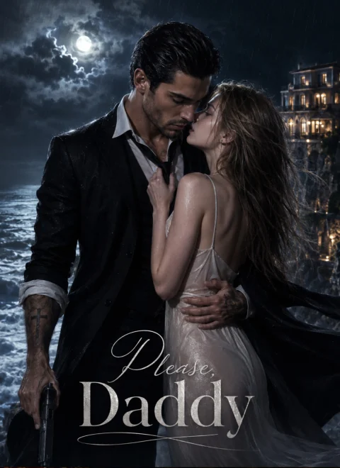 Please, Daddy