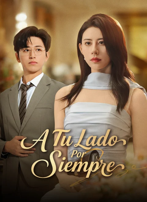 [Doblado]A Tu Lado Por Siempre