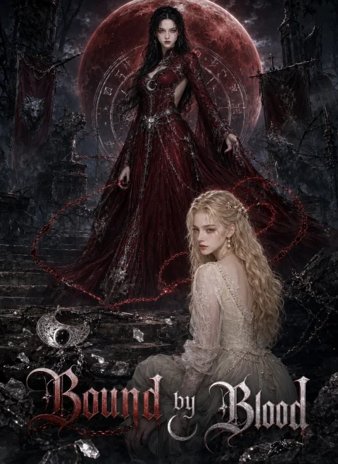 Bound by Blood