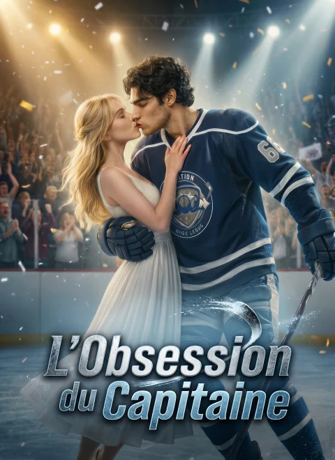 L’Obsession du Capitaine