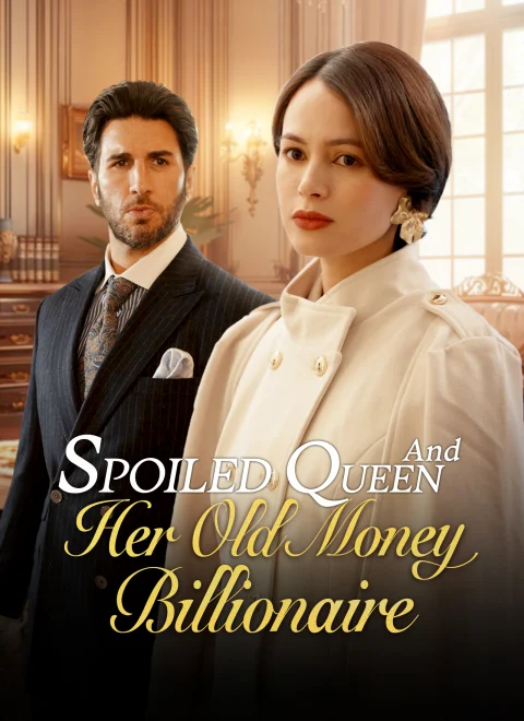 Spoiled Queen and Her Old Money Billionaire