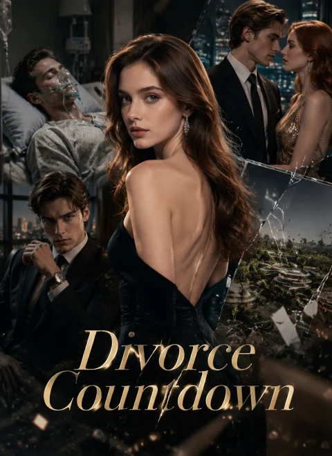 Divorce Countdown