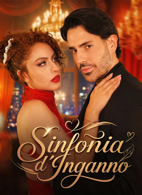 Sinfonia d’Inganno