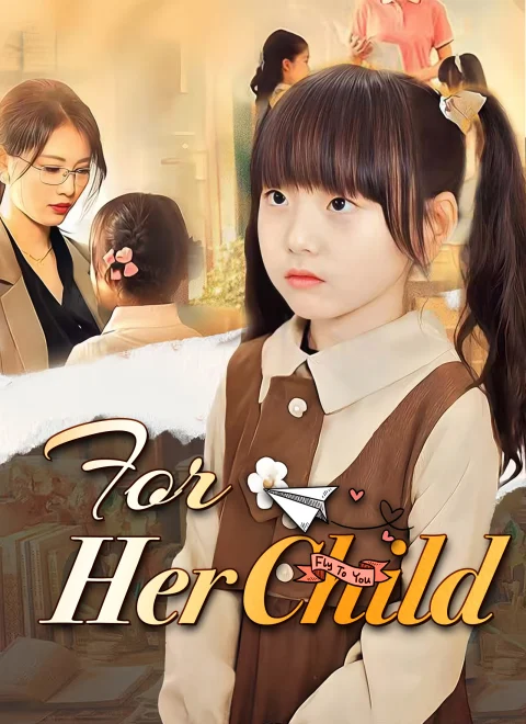 For Her Child