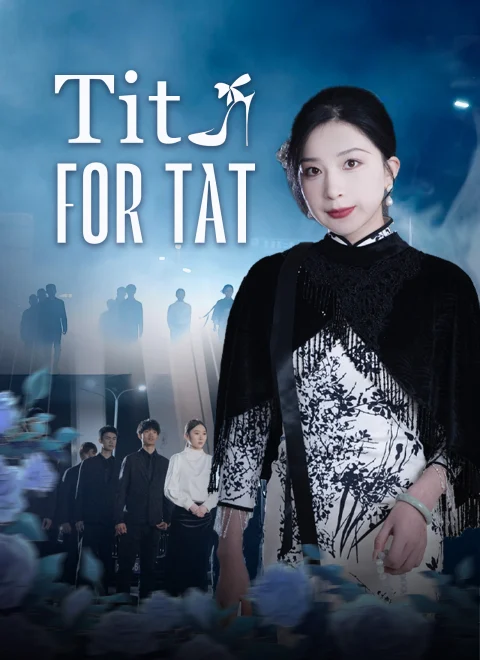 Tit For Tat