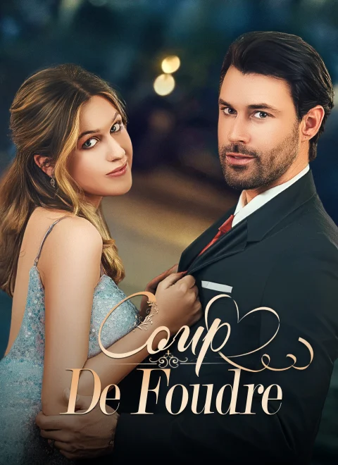Coup de foudre