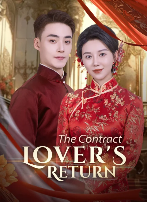 The Contract Lover’s Return