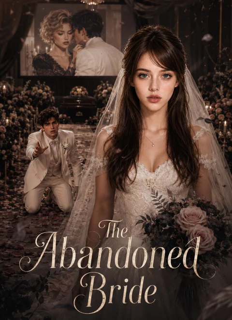 The Abandoned Bride