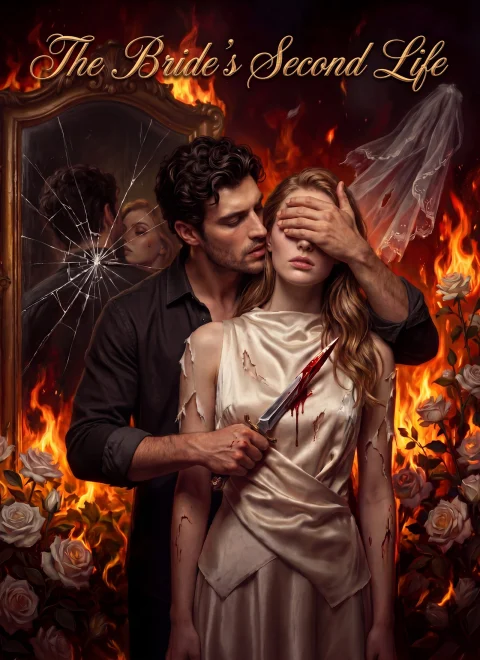 The Bride’s Second Life