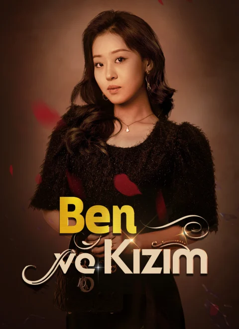 Ben ve Kızım